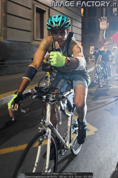 2021-09-02 Milano - Critical Mass 22